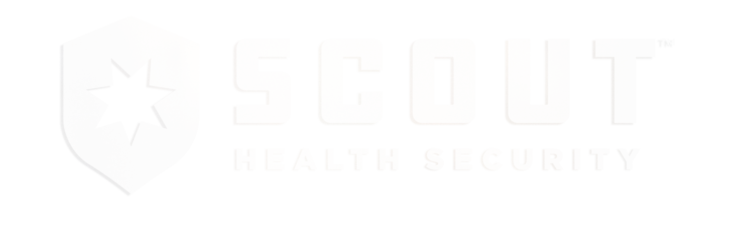 Scout Health Security