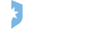 Scout Health Security